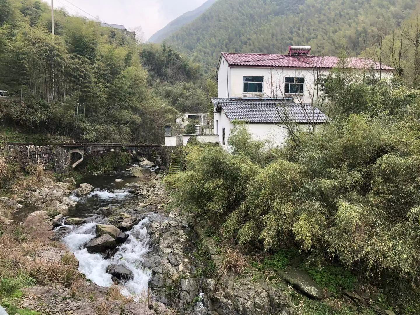 土地租赁协议,土地租赁协议书范本
