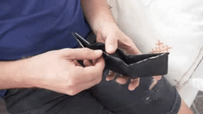 全网都在骂iPhone的刘海，这男人得背锅