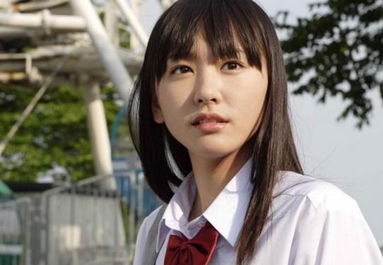 江苏一高校喜提新校区，校址却在小城市，这么做真是用心良苦