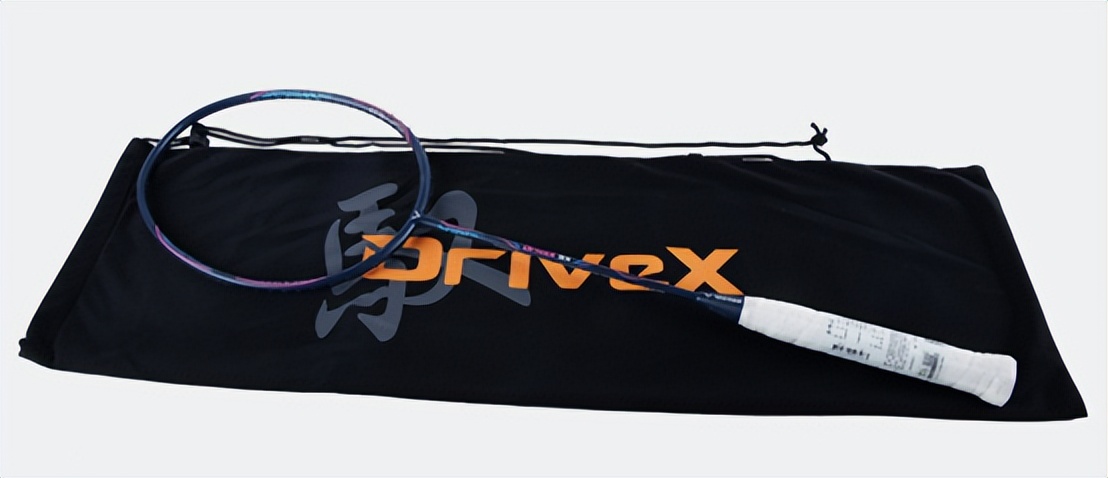 羽毛球拍一般哪里有卖（适合新手的羽毛球拍推荐（1000元以上））