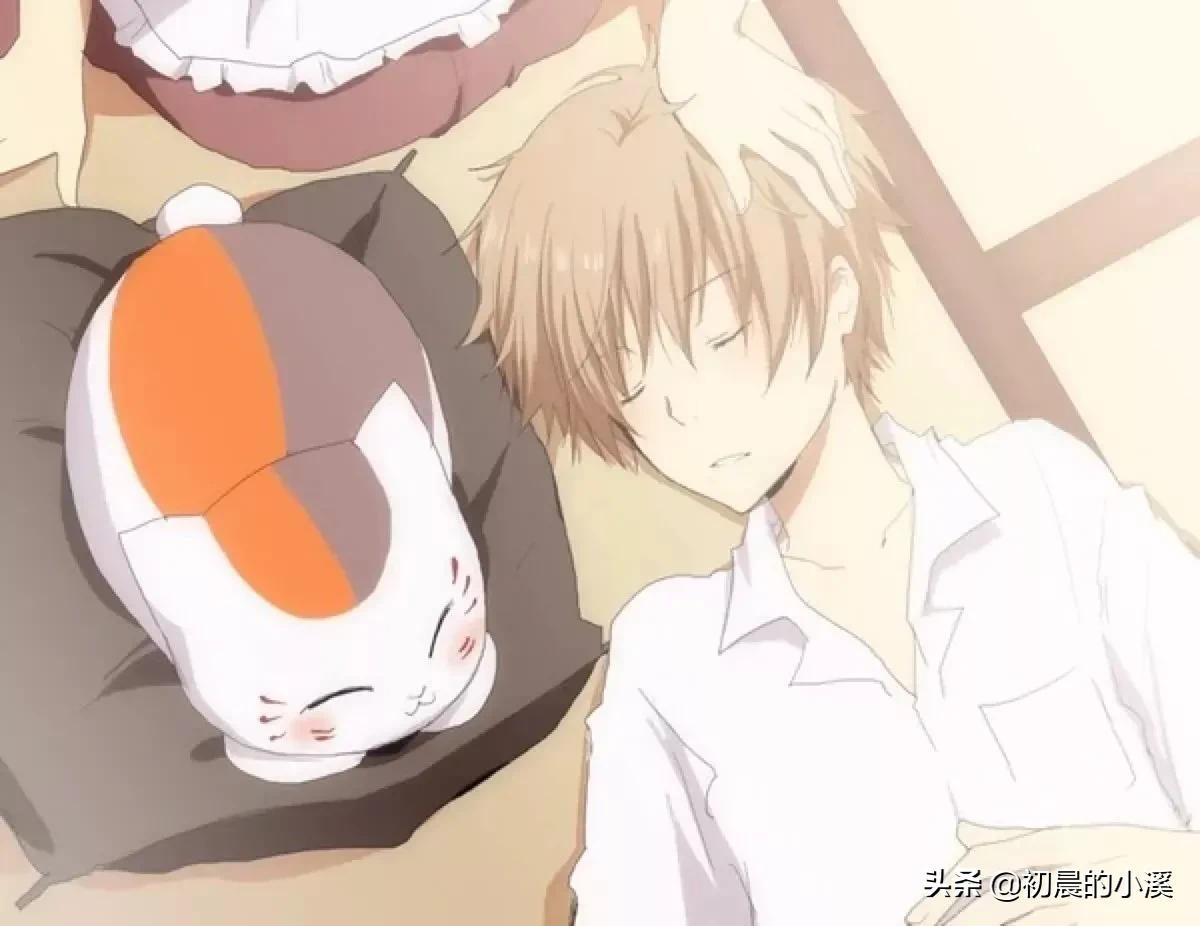 做自媒体必须知道的三件事