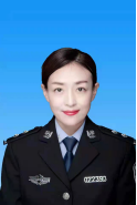 平安中国建设先进集体和先进个人拟表彰对象及其事迹公示通知(下)
