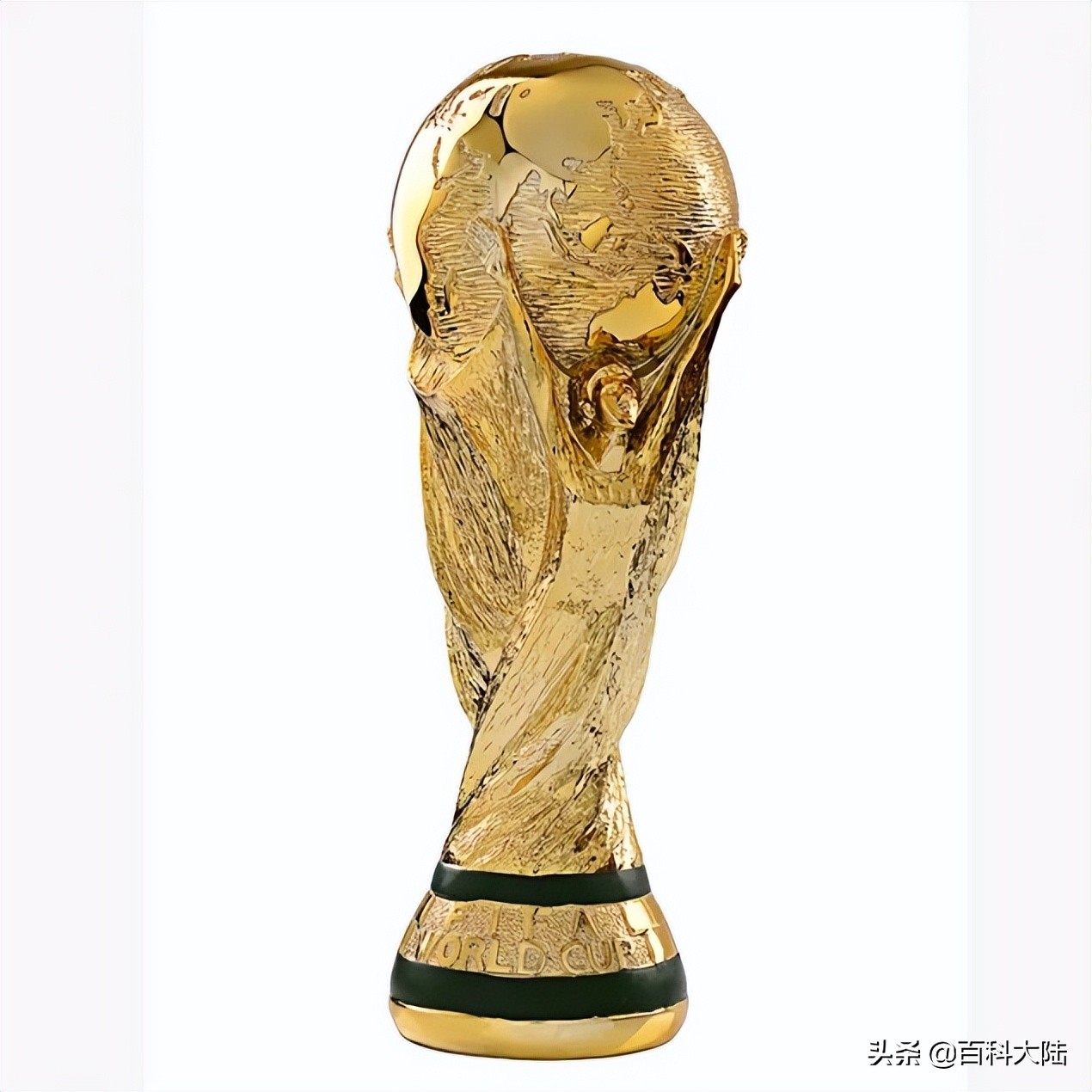 2022世界杯开赛在即，盘点近六届亚洲球队的世界杯旅程