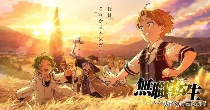 用2000万“解封”的B站LEX,究竟有多值钱?叔叔为何不能失去他?