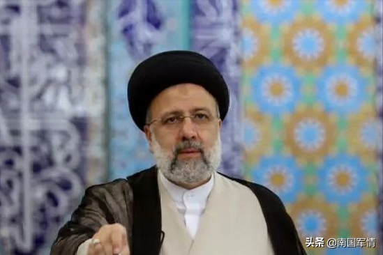 ����ʱ�̣��ж���ͦ���ʣ��������Ϻ��Ͼ��ݣ������������Ʋ�˵��