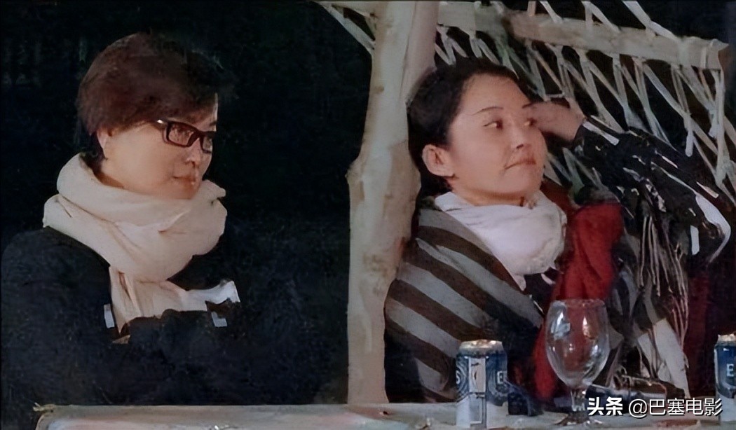 看30年央视青歌赛风云，有人英年早逝，有人再攀高峰，命运各不同