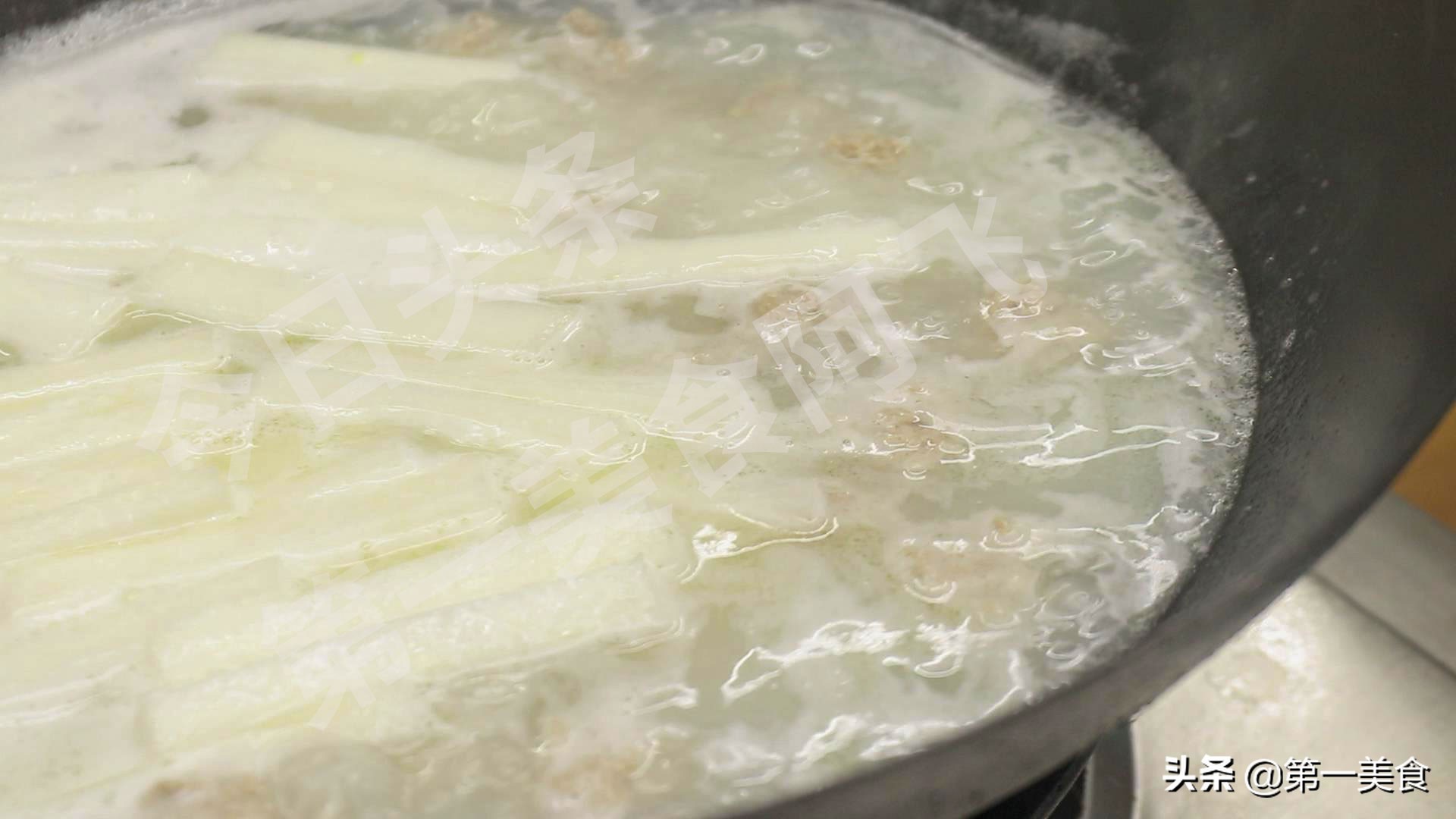 大雪过后，这3道菜要常吃，减脂减重、平稳血糖，越吃越健康