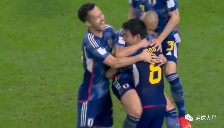 2018世界杯压巴西（打脸！韩国7-1巴西，亚洲球队全军覆没）