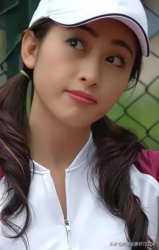 分享图片：最好看的明星写真照