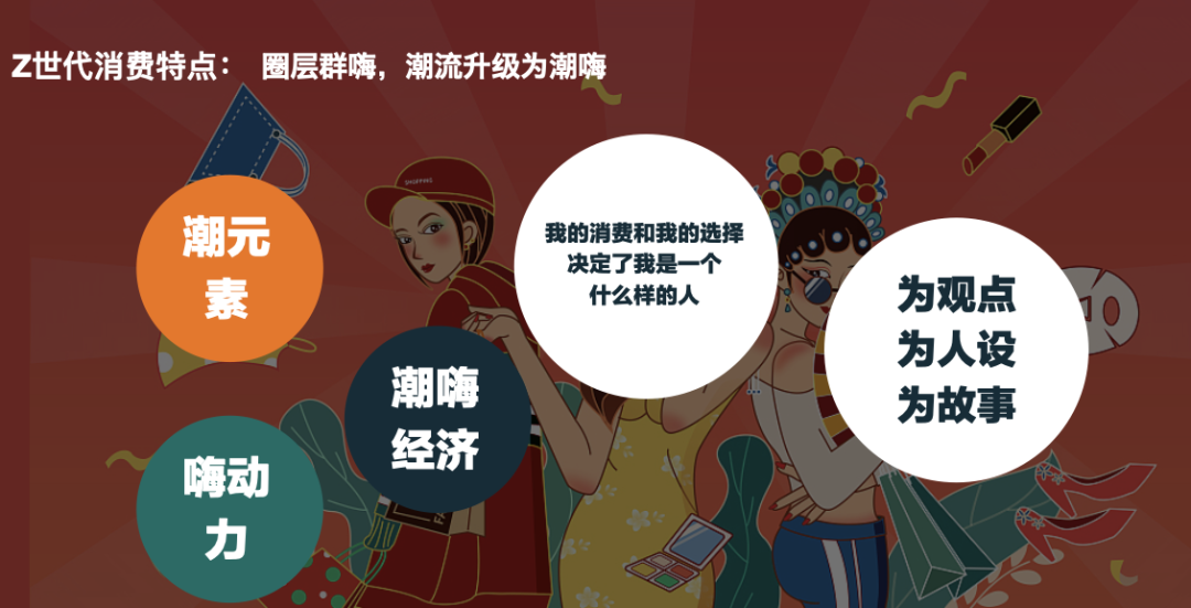 2022：新冠将被控制住，文旅传播怎么走？