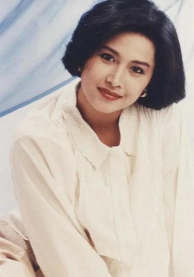 邵美琪郑伊健 邵美琪嫁人了吗-泛经验