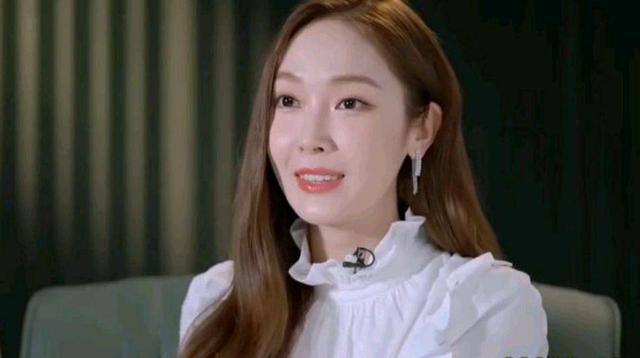 《浪姐3》颜值大PK，这些30＋40＋的姐姐，你最心仪谁？