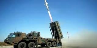 �ǿ⣺����˺�١��е���Լ�������˽�����ڿ���Σ��