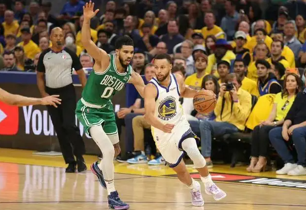 nba球星为什么工资那么高（NBA薪资制度原来是这样，你了解吗）