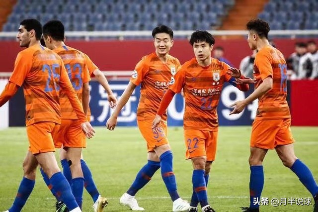 中超有多少球隊是房地產（盤點中超聯賽16支球隊“幕后老板”誰更有錢，地產企業的“狂歡”）