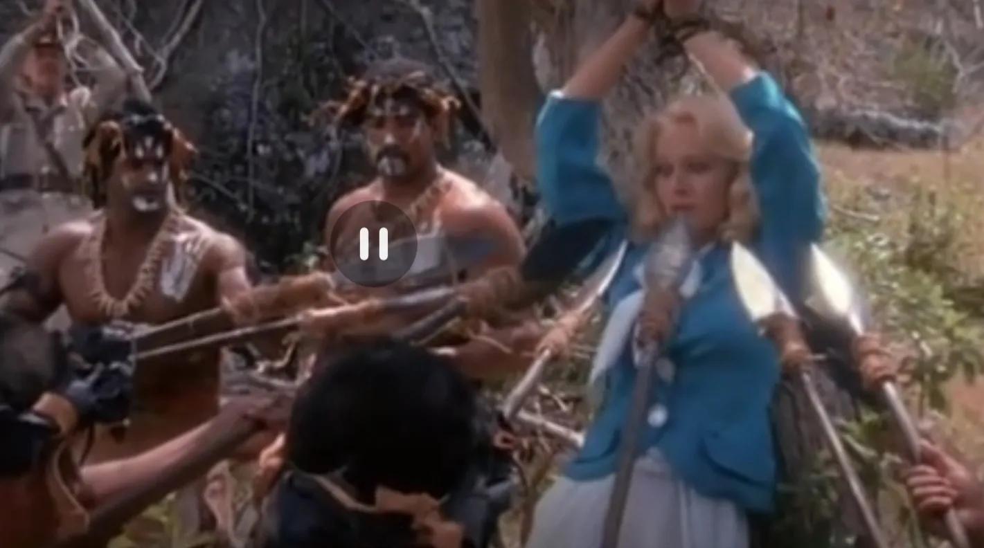 回顾《正大剧场》里我喜欢的影视剧，看看有没有你童年的回忆