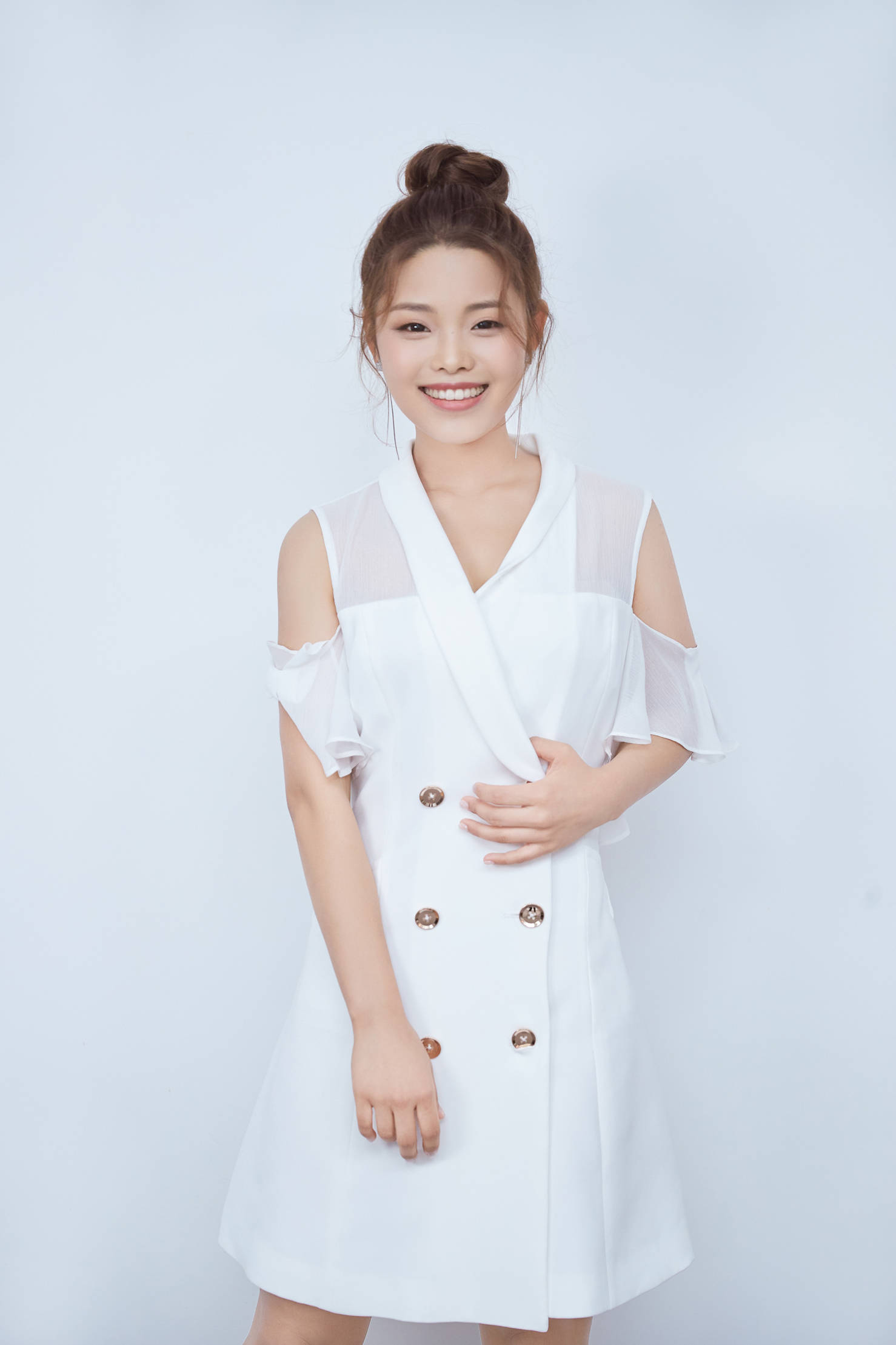 出自河北的13位女明星,赵丽颖颜值担当,你认识几个