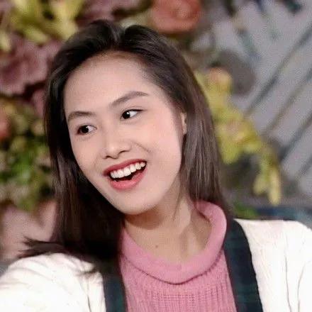 惊艳了时光的15位女港星，张柏芝第9，王祖贤第4，谁是你心中第一