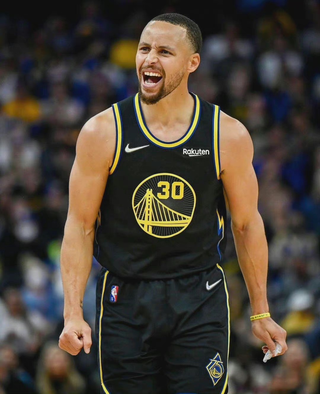 德鲁大叔参演nba演员有哪些(篮球明星库里演恐怖片?