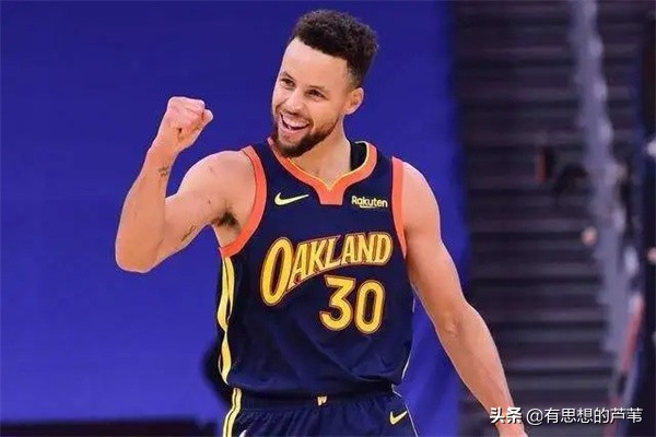 为什么nba全明星赛163分(库里为何能在全明星比赛上狂砍50分破4大纪录？)