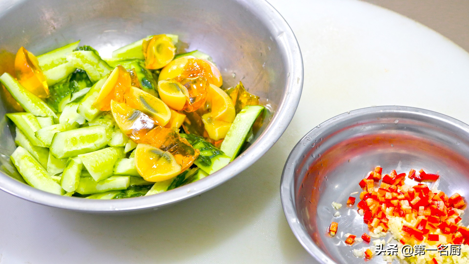 6·߲Щǵji6·߲Щǵjiģ-27ͼƬ-Ѷ