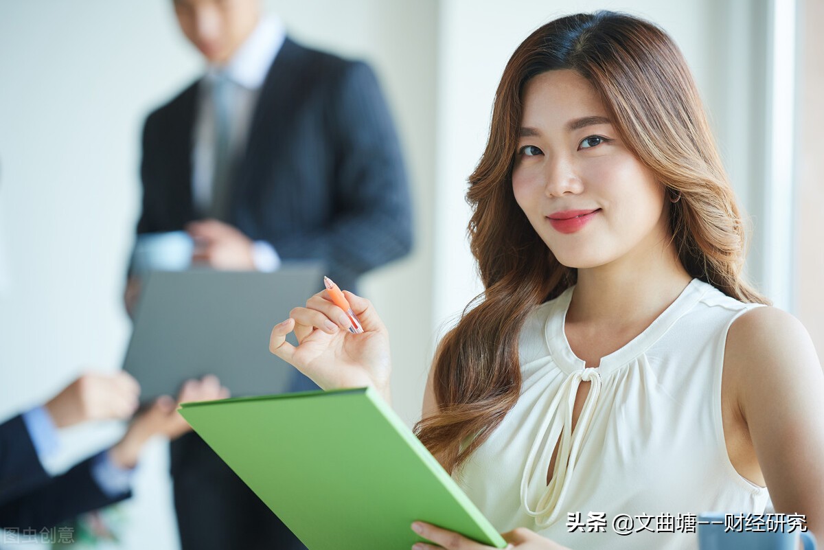 A股：上证指数和热点个股分析