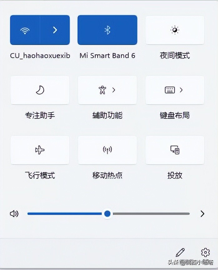 打开手机搜索不到蓝牙耳机(打开手机搜索不到蓝牙耳机怎么办)
