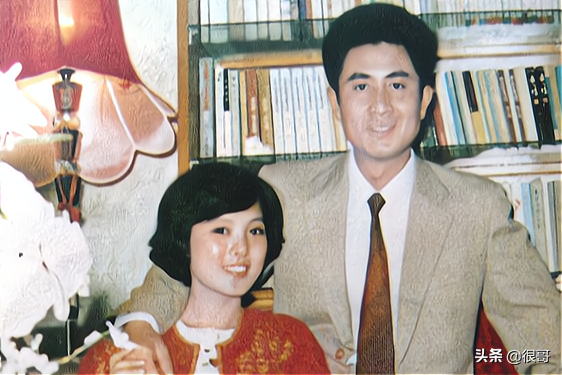 《心居》中有七位上海籍演员，张芝华好久不见，冯绍峰特约出演