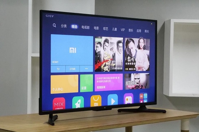 国产彩电销量冠军诞生，击败海信、TCL，年销900万台行业第一
