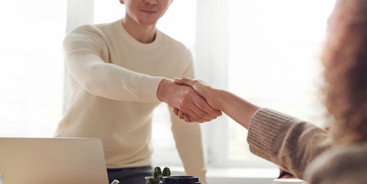 如何要求加薪：6 种有效的方法