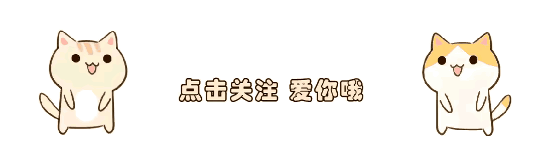 早安心语~阳光满面心情如花，笑在眉梢喜在心，怎么开心怎么生活