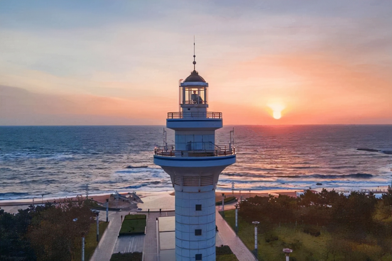 如果遇到了今生的真爱，你会有三种感应，每一种都很强烈