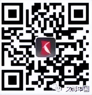 看直播的網(wǎng)站（這些平臺(tái)陪您一起看十大！直播地址速速收藏！）