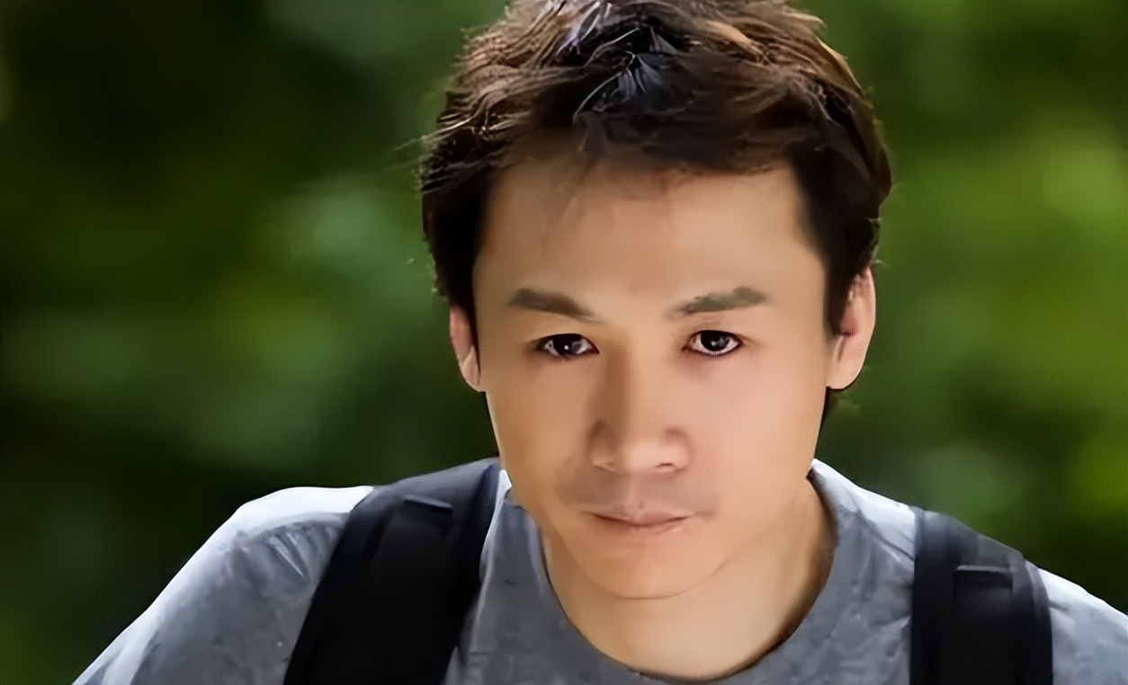 高虎:29岁走红,40岁被封杀,如今种地