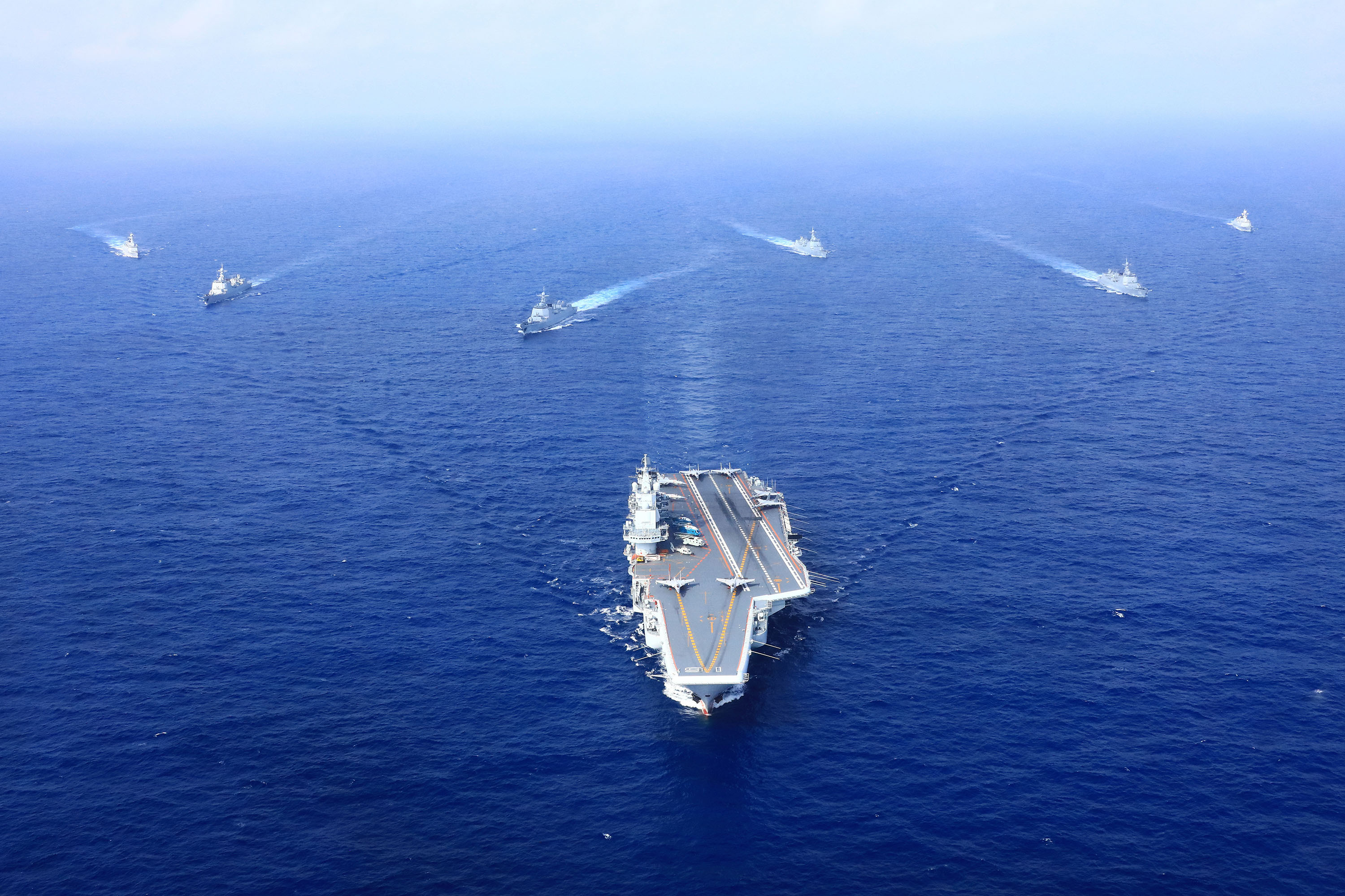 ��ĸҲ�ܡ�����ͻ������������������������12Сʱ�����������