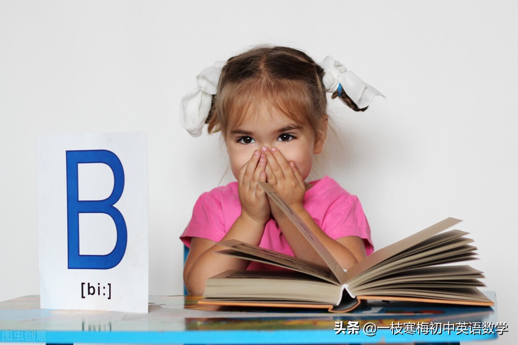 七年级英语上册各单元考点大汇总（6～9单元），期末高分复习必备