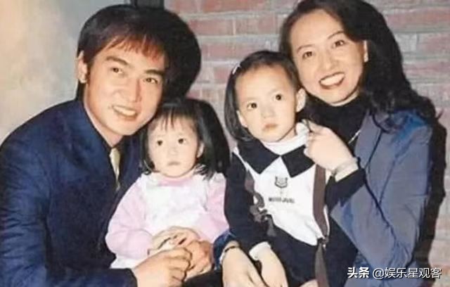 曾经风光无限，如今却尽显苍老的十位巨星，今昔对比差别可真大