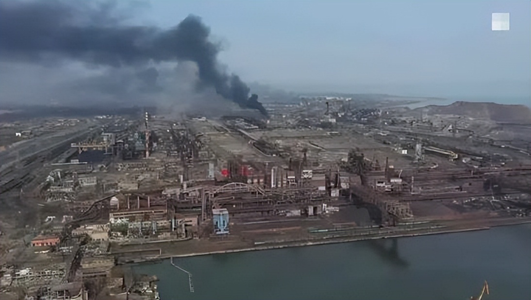 ���ٸ����������ⱻը��2000�����������ܣ�Ӣ���ֱ�Ҫ��������