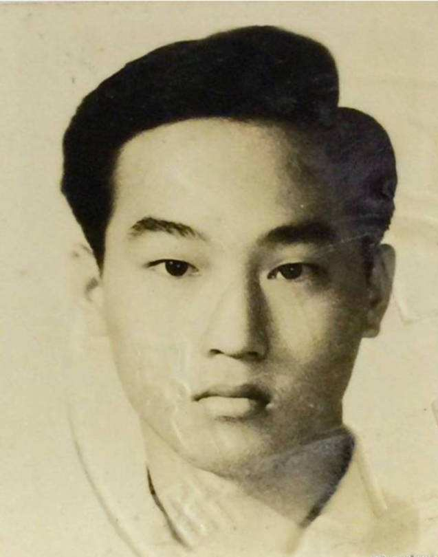 6年后，再看高圆圆和赵又廷的结合，根本没想象中那么简单