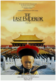 历届好莱坞最佳影片奖（截止至第94届）