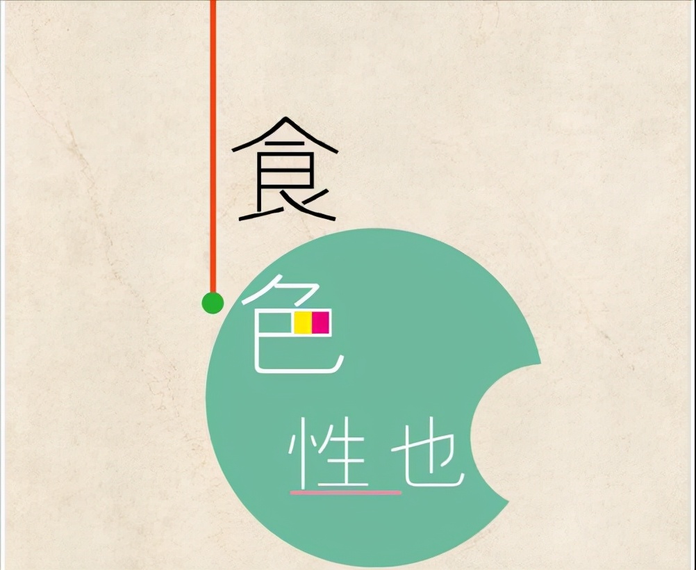 湖南3款涉黄APP被查，波及7000多名女主播，成人网站为何屡禁不止