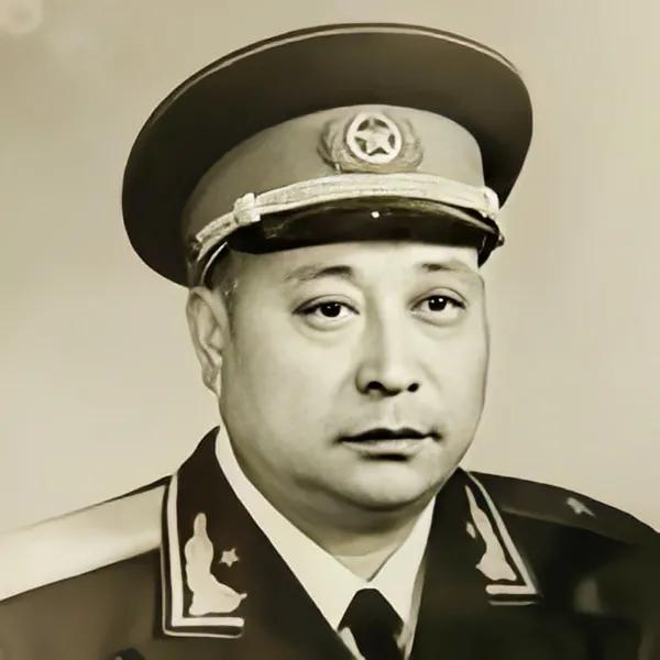 115师独立团下辖3个营，主要领导人是谁？1955年授衔情况如何？