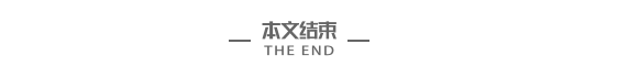 直播恋爱游戏(小游日报：甜蜜细思极恐《黎明杀机》恋爱模拟游戏今夏登陆Steam)