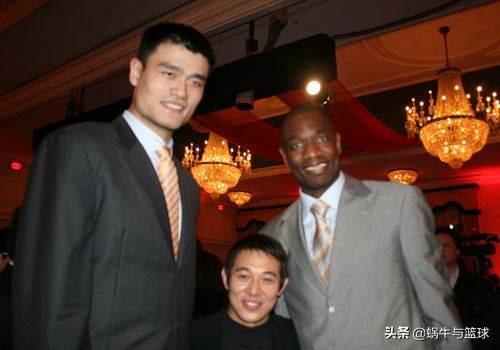 nba秘闻有哪些(NBA三大未解之谜，即使你是最资深的球迷，你也不可能知道答案)