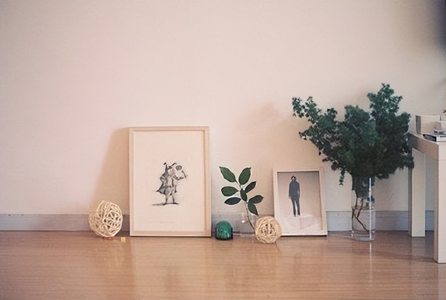 学习“如何学习”：《超级学习者》，成为学霸的奥秘