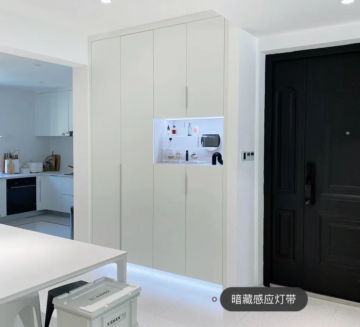 如果再装修，建议做好这25个装修决定，不是矫情，而是真的实用