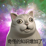 瓦妮莎怎么這么胖（300斤的瓦妮莎胖了？10個超簡單的微習慣，讓你的身材變苗條）