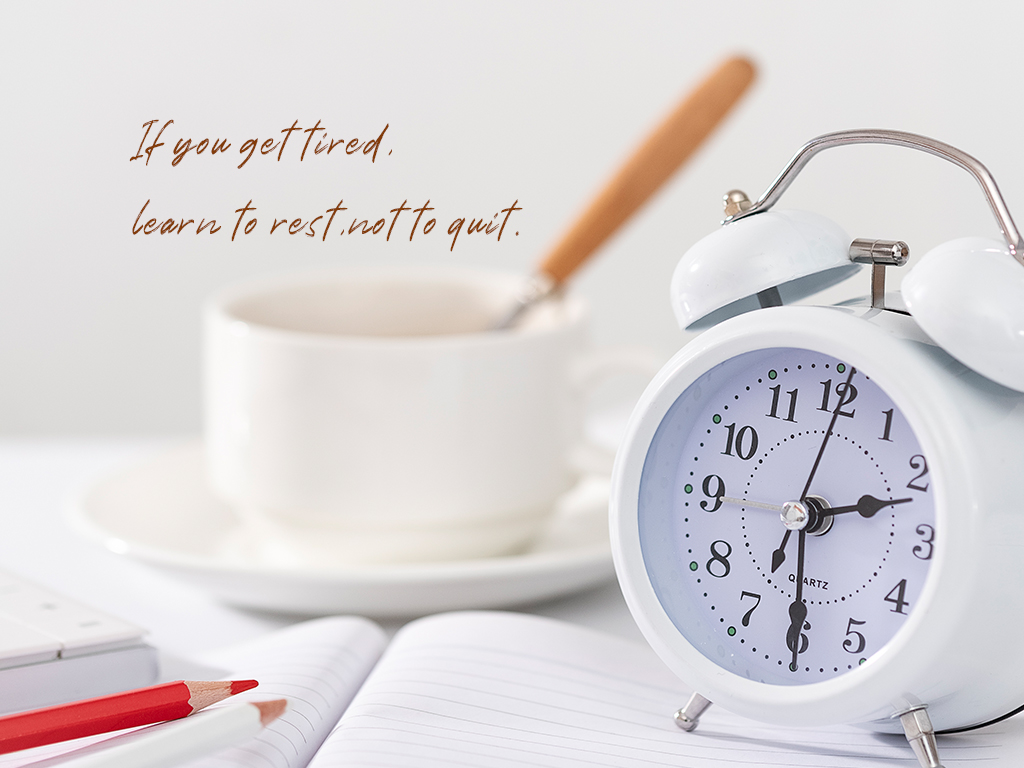 山东专升本录取率前十名的专业有哪些？录取率高的专业就好考吗？