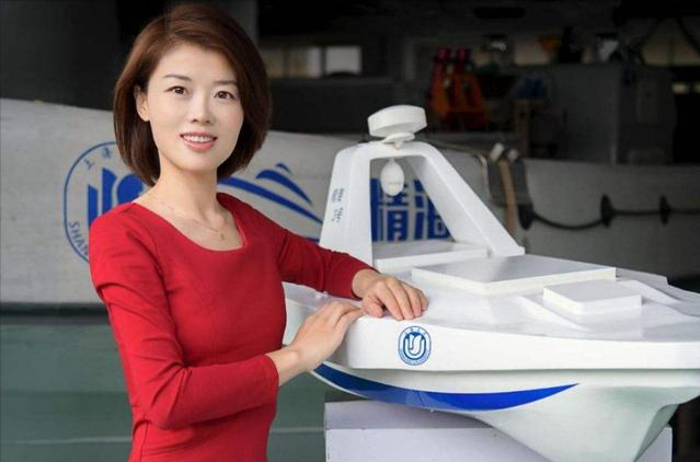 恭喜！四位学者新当选欧洲科学院院士，其中还有一位80后美女教授