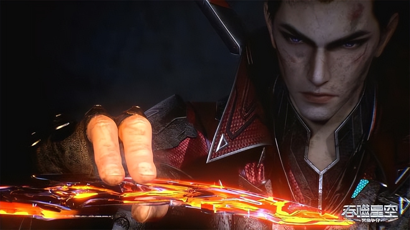 万万没想到，上海疫情对动漫界的影响这么大，福煦却能偷着乐